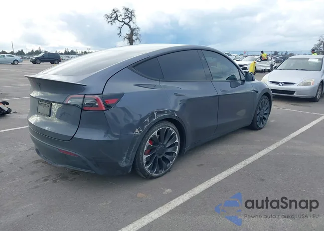 7SAYGDEF9PF874980: 44417093