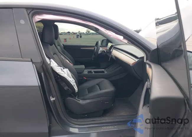 7SAYGDEF9PF874980: 44417093