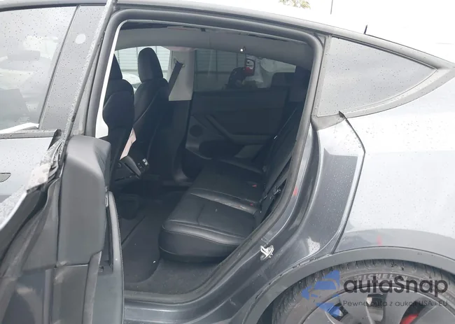 7SAYGDEF9PF874980: 44417093