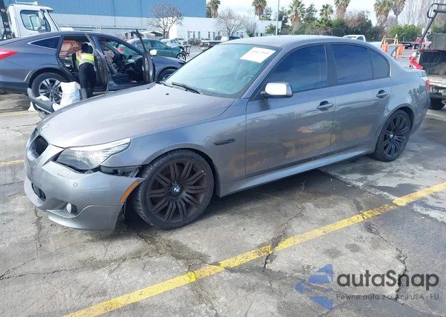 WBANW53509CT55381: 44417099