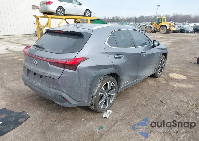 JTHP9JBH4M2045562: 44417100