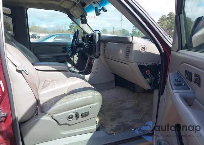 1GYEK63N53R129615: 44417103