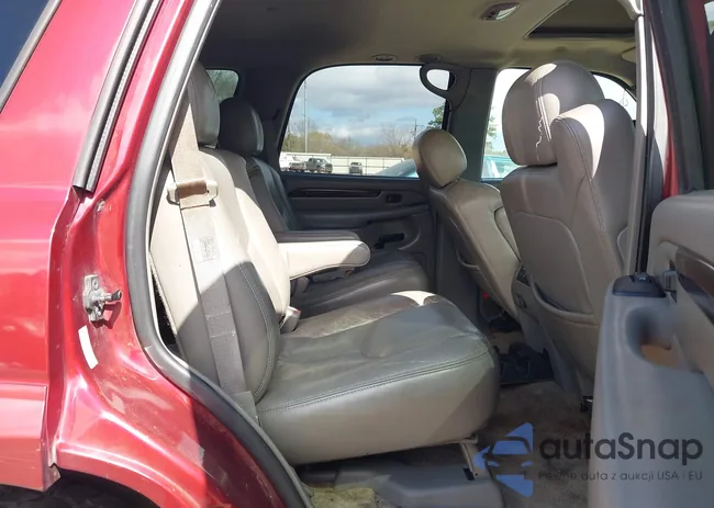 1GYEK63N53R129615: 44417103