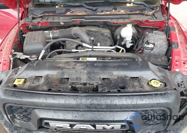 1C6RR7YT0GS385134: 44417105