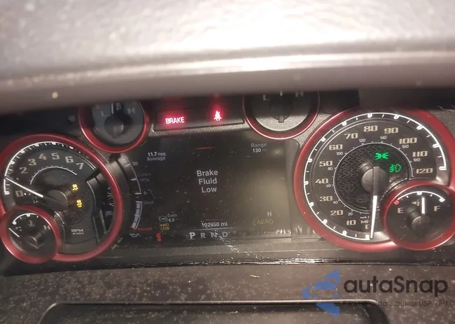 1C6RR7YT0GS385134: 44417105