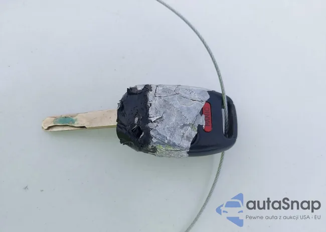 1HGCS22839A003781: 44417107