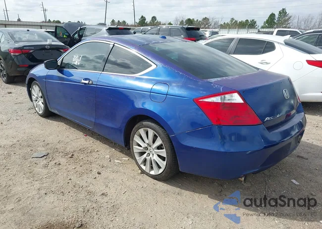 1HGCS22839A003781: 44417107