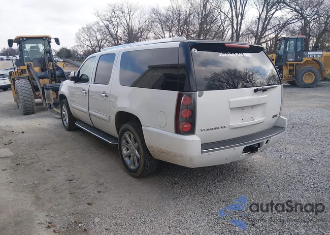 1GKFK66837J229768: 44417111