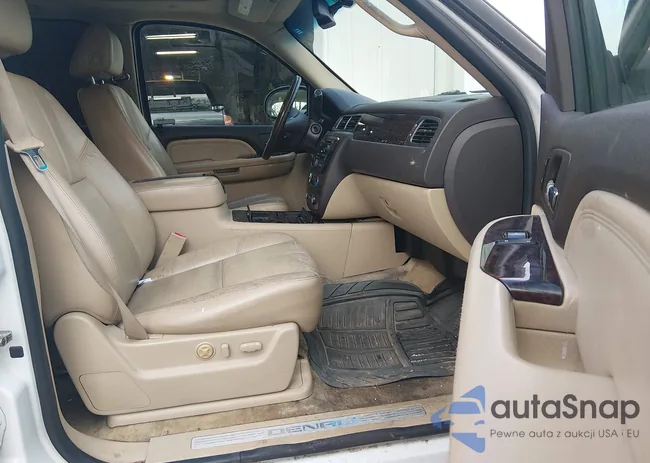 1GKFK66837J229768: 44417111