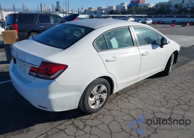 19XFB2F50DE246479: 44417114