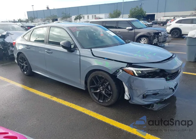 2HGFE2F54RH511957: 44417115