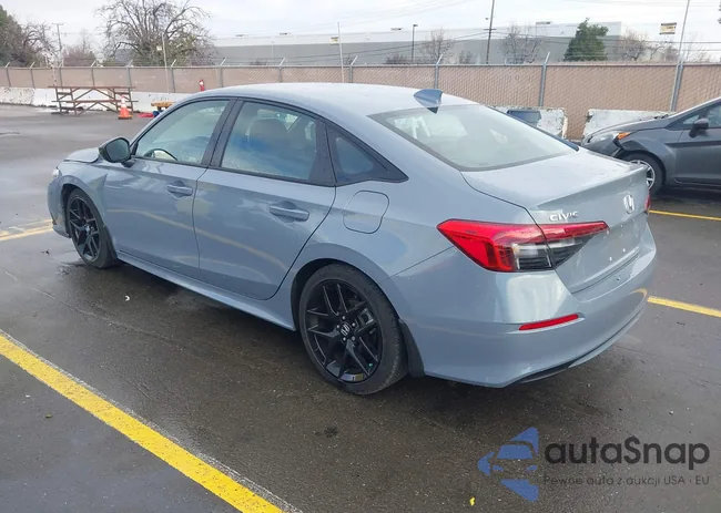 2HGFE2F54RH511957: 44417115