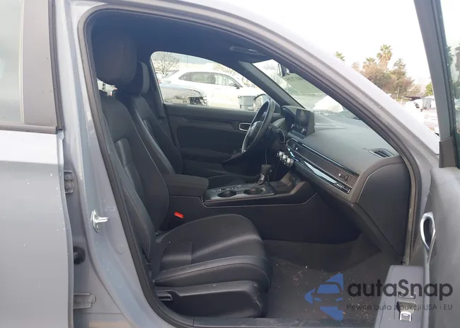 2HGFE2F54RH511957: 44417115