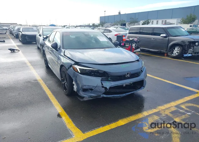 2HGFE2F54RH511957: 44417115