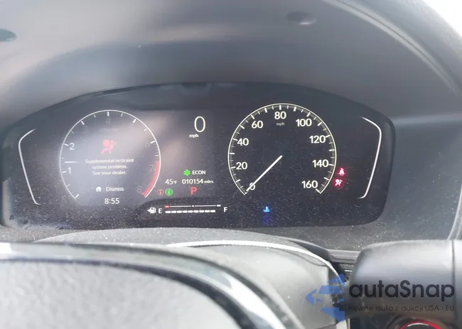 2HGFE2F54RH511957: 44417115