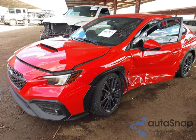 JF1VBAF62P9822909: 44417116