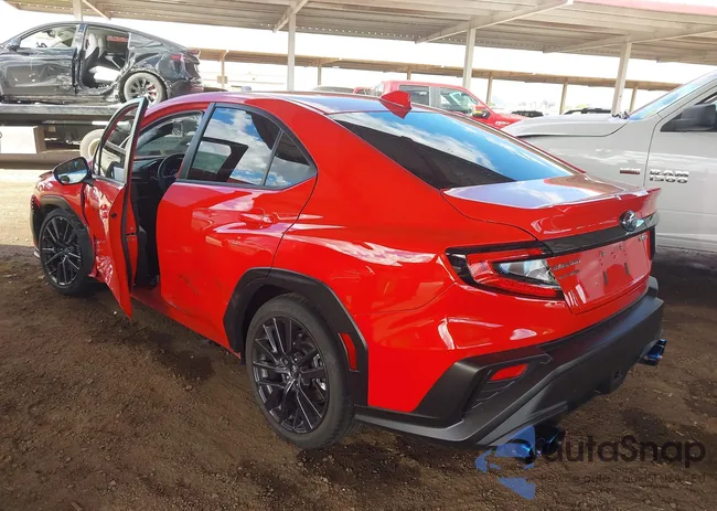 JF1VBAF62P9822909: 44417116