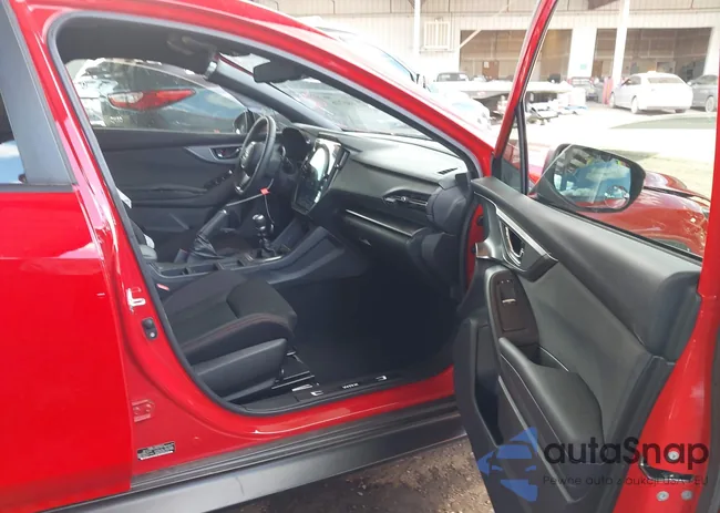 JF1VBAF62P9822909: 44417116