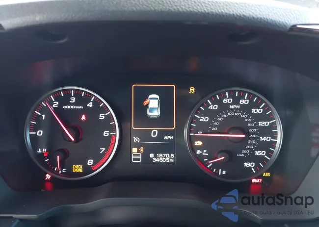 JF1VBAF62P9822909: 44417116