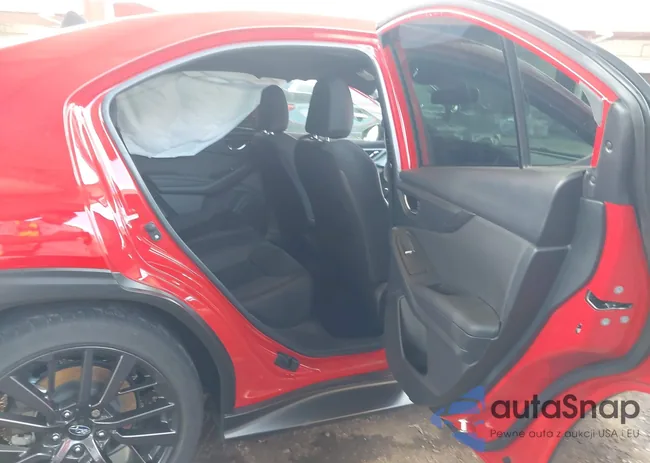 JF1VBAF62P9822909: 44417116