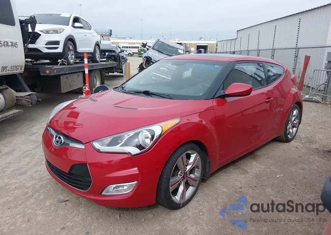 KMHTC6AD0CU074715: 44417118