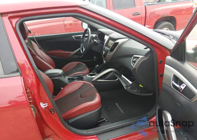 KMHTC6AD0CU074715: 44417118