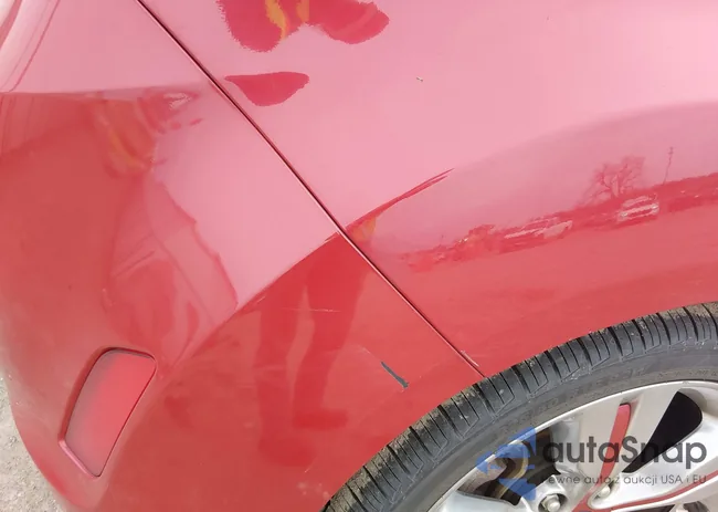 KMHTC6AD0CU074715: 44417118