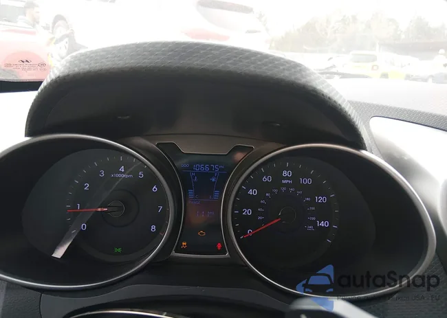 KMHTC6AD0CU074715: 44417118