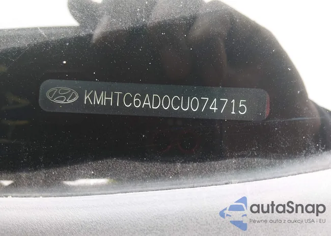 KMHTC6AD0CU074715: 44417118