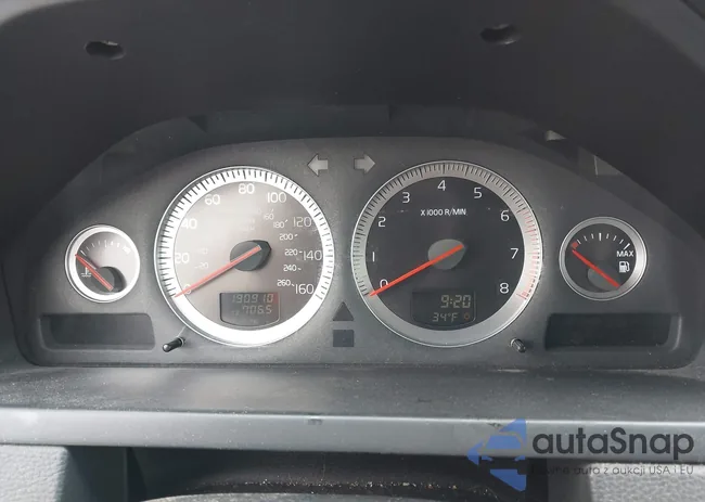 YV4952CZ9D1646827: 44417123