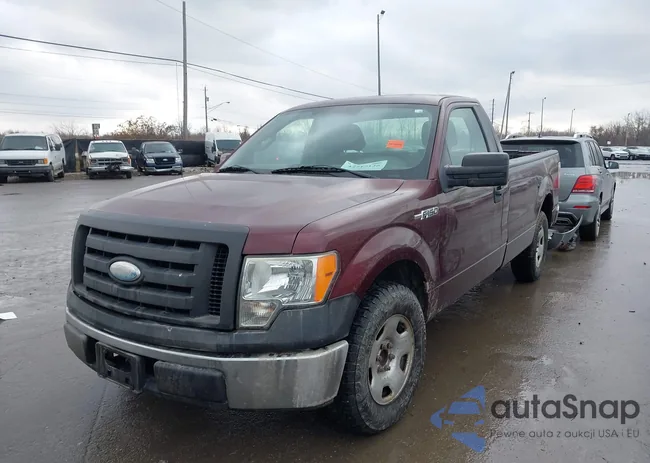 1FTRF12W99KC07517: 44417126