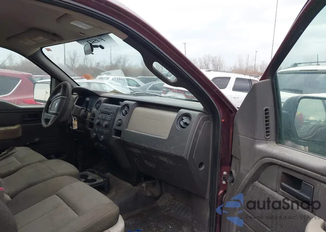 1FTRF12W99KC07517: 44417126