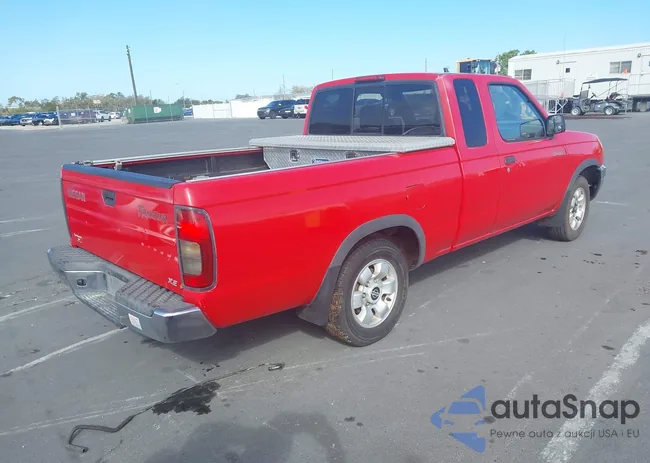 1N6DD26S5YC325986: 44417129