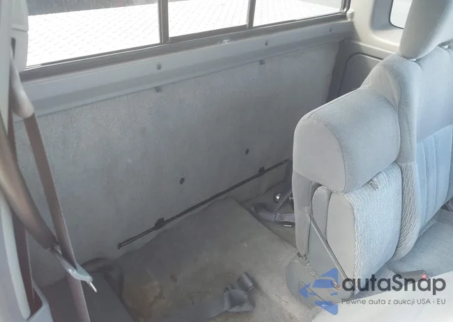 1N6DD26S5YC325986: 44417129