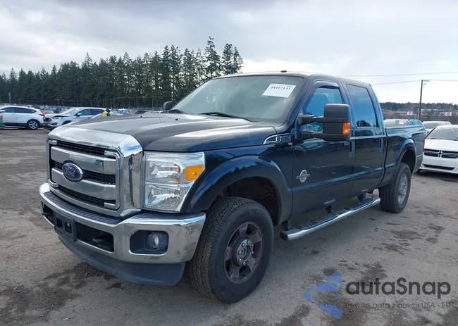 1FT7W2BT1GEC43622: 44417133