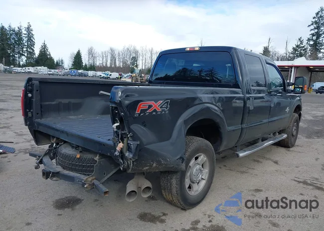 1FT7W2BT1GEC43622: 44417133