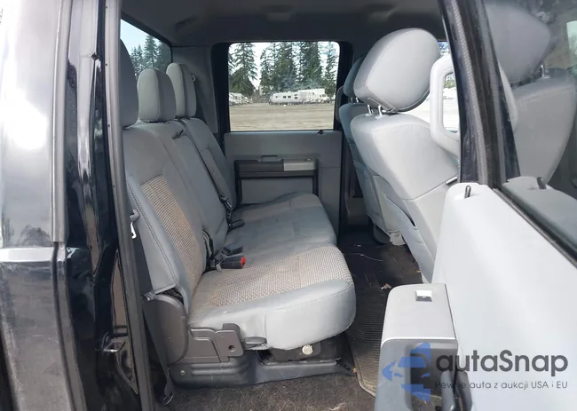 1FT7W2BT1GEC43622: 44417133