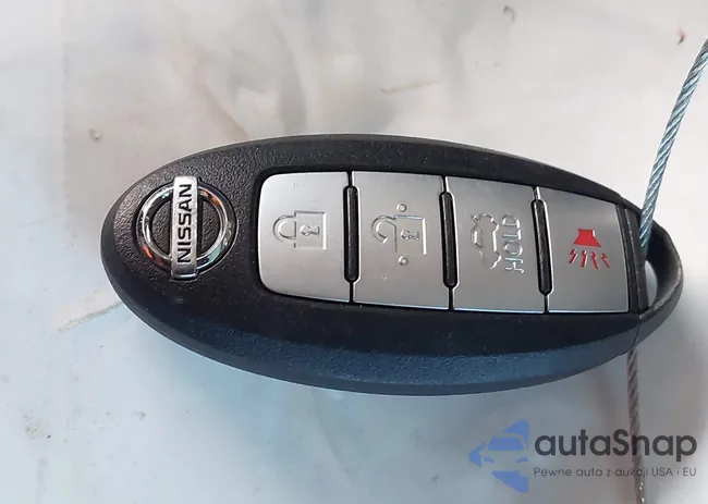 1N4AL3AP9JC101164: 44417136