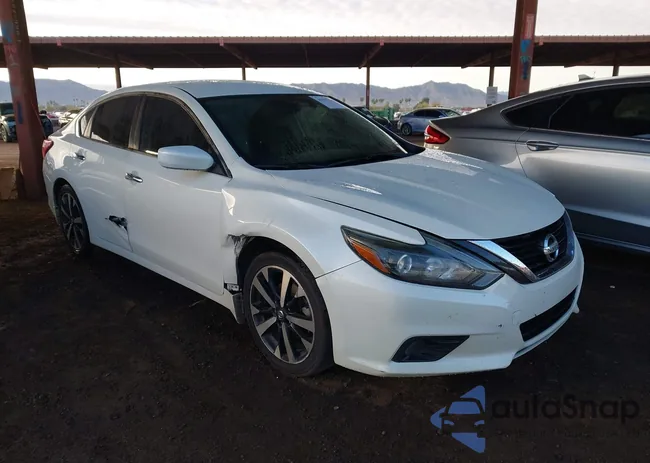 1N4AL3AP9JC101164: 44417136