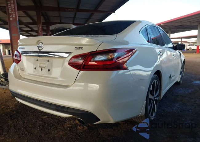 1N4AL3AP9JC101164: 44417136