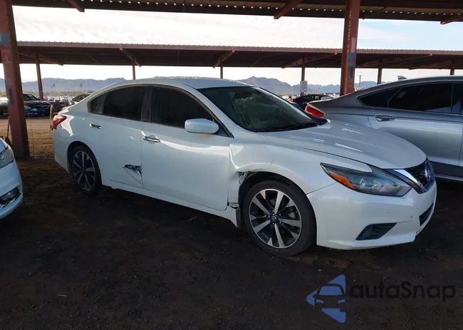 1N4AL3AP9JC101164: 44417136