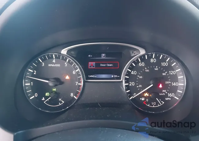 1N4AL3AP9JC101164: 44417136