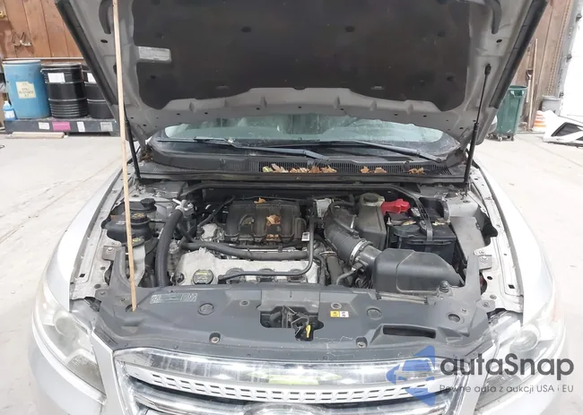 1FAHP2EW3BG188150: 44417138