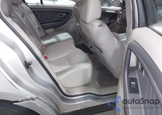 1FAHP2EW3BG188150: 44417138