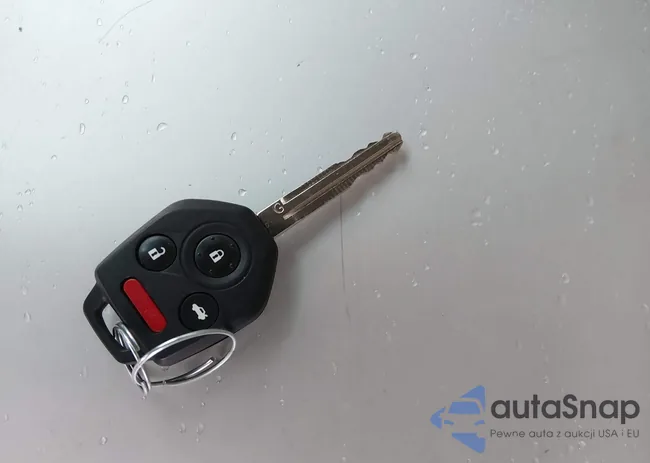 JF2GPACC3E8252180: 44417141