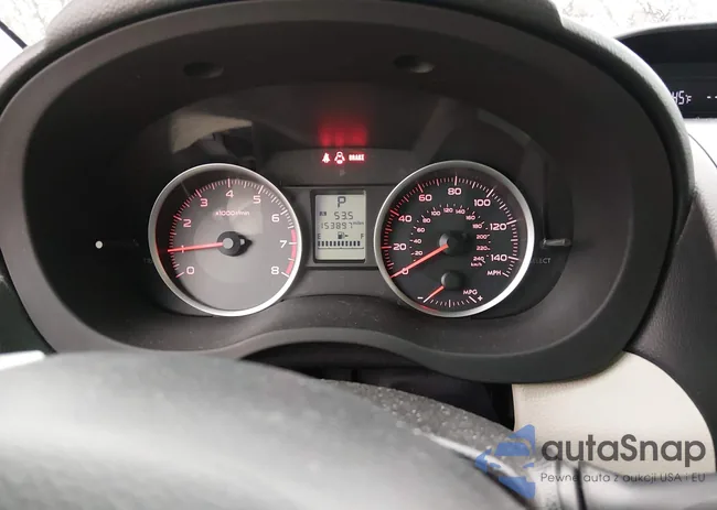 JF2GPACC3E8252180: 44417141