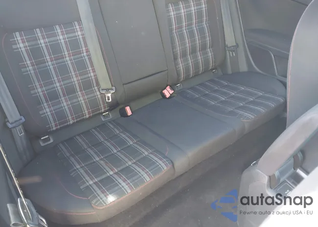 WVWFD7AJ2AW154240: 44417143