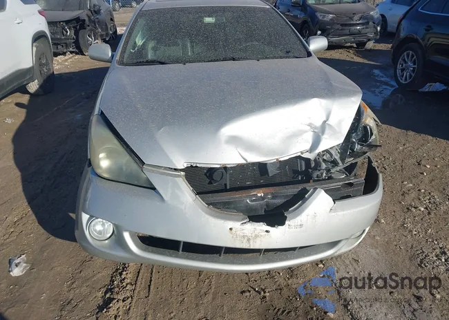 4T1CA30P84U021164: 44417150