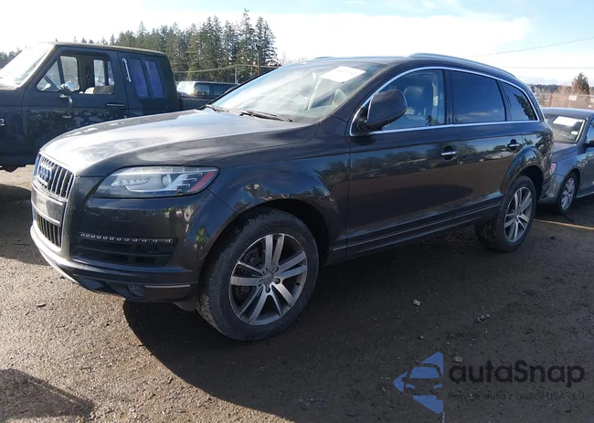 WA1LMAFE7ED017933: 44417152