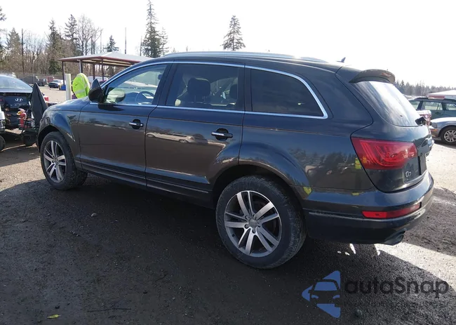 WA1LMAFE7ED017933: 44417152